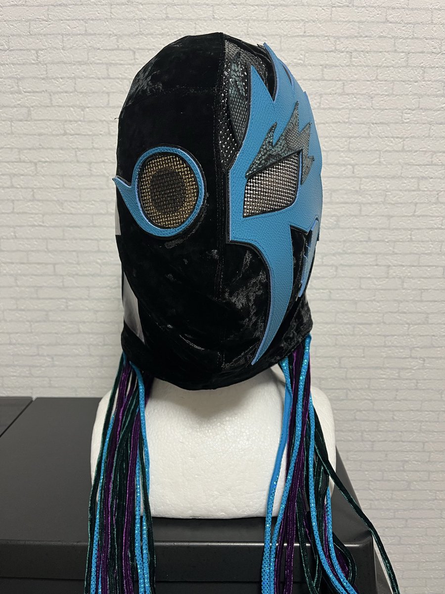 侍 (@0109samurai) / Posts / X