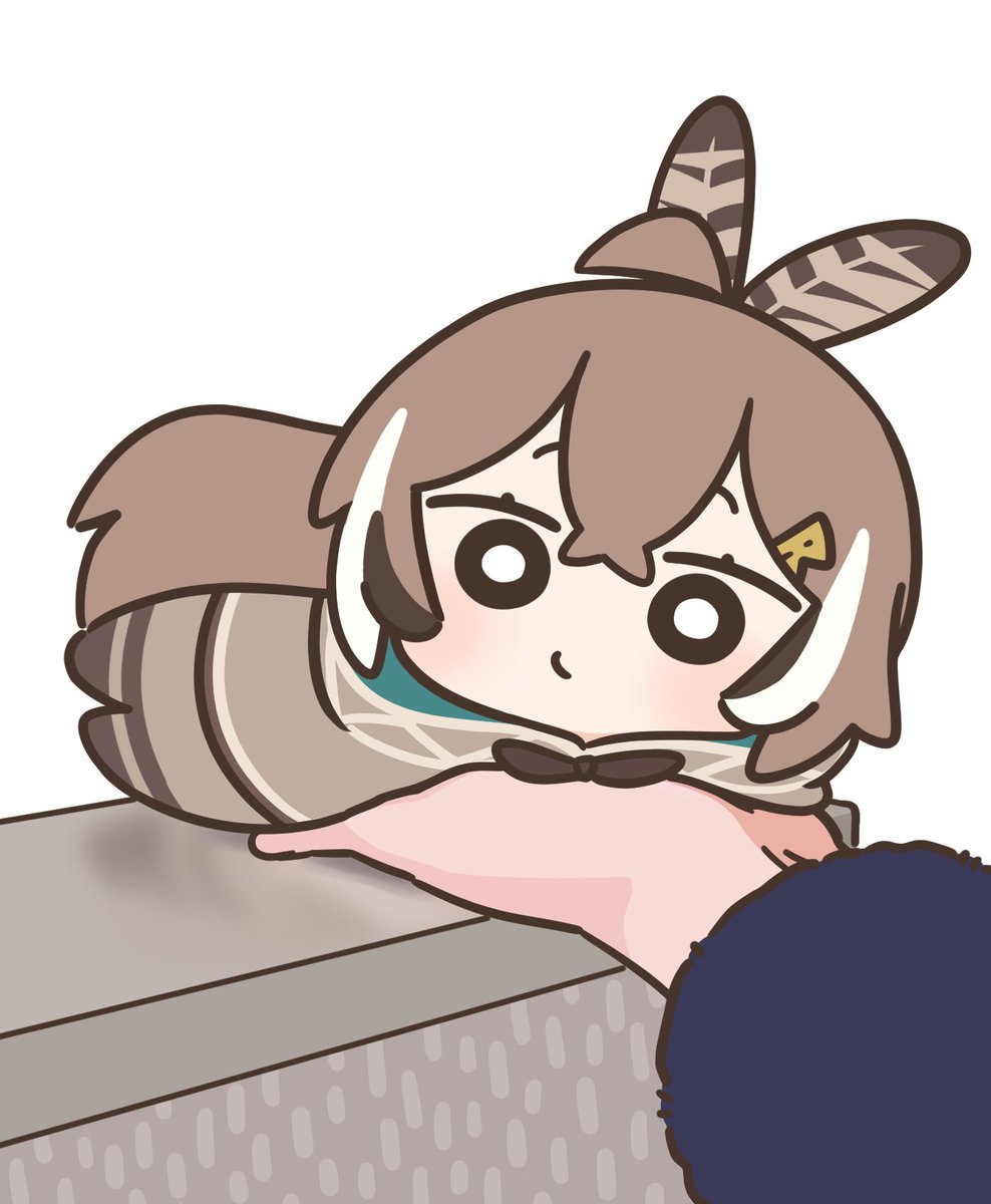 BloodyMoonia's tweet photo. https://t.co/ULzxDOJfMP
