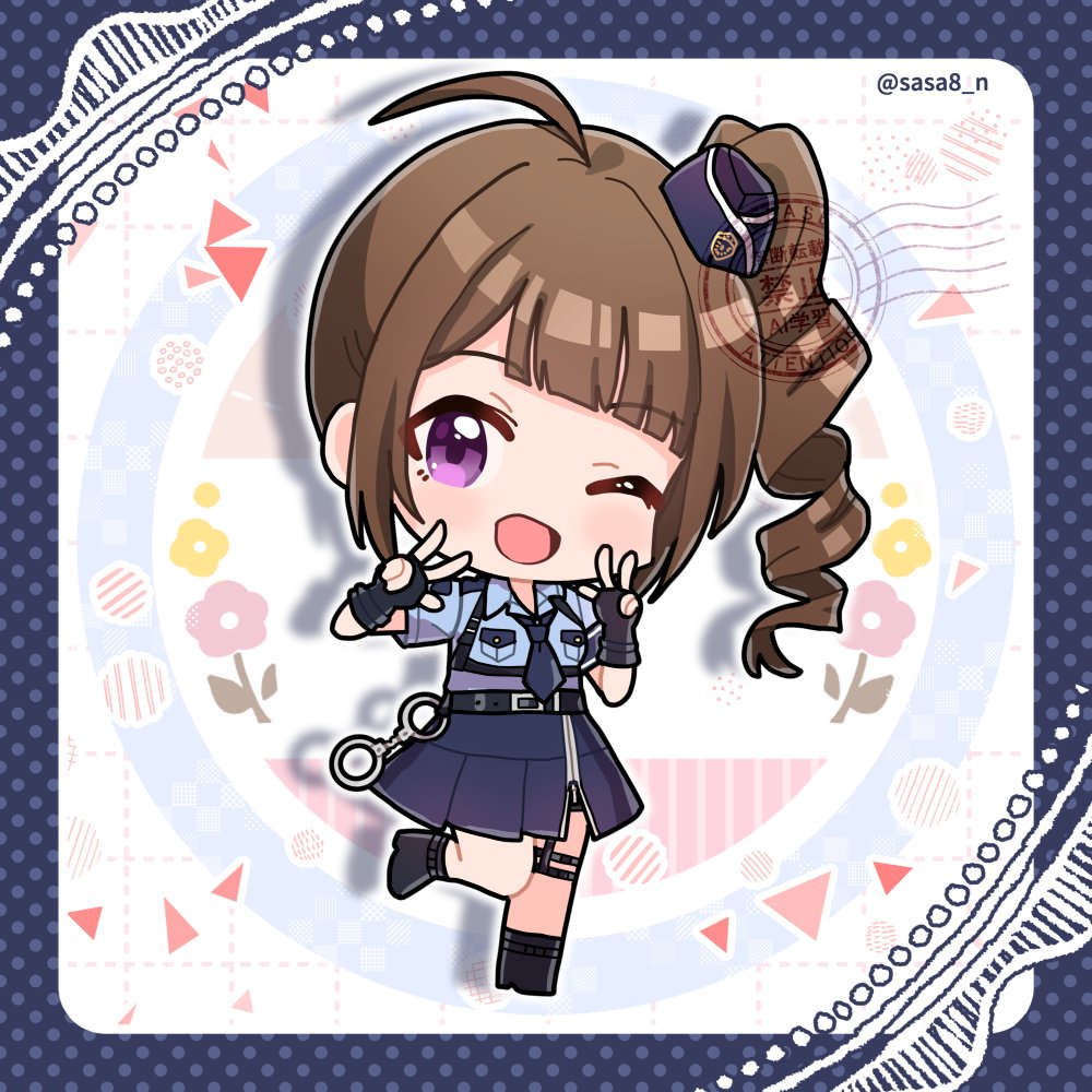 くたくઇଓ (@takkun136) / Posts / X