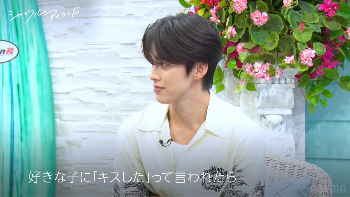 199817____ tweet picture