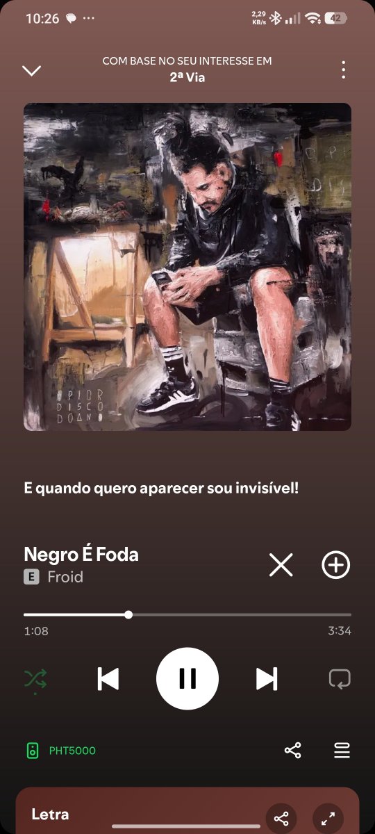 Liarc_00's tweet photo. Sdds desse froid https://t.co/Ip6xg7y5b3