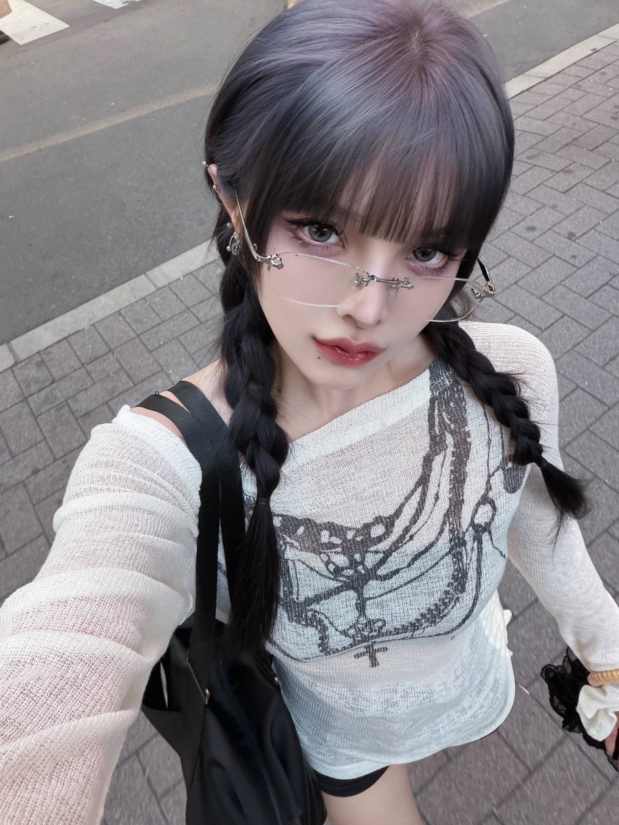 夜宵やむ (@yamu_adamth) / Posts / X