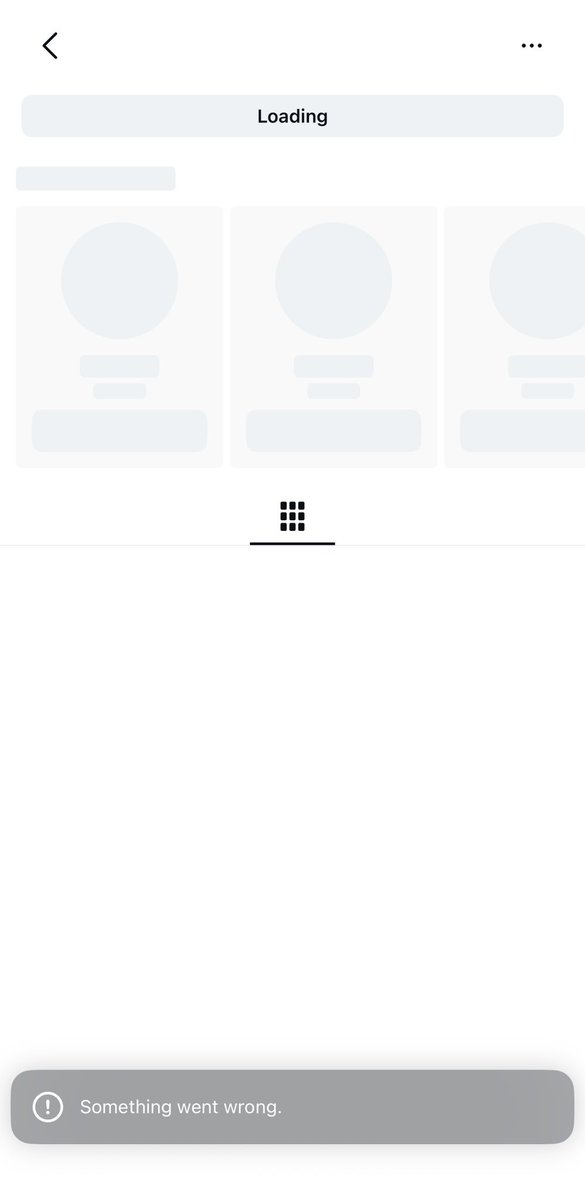 ameviil's tweet photo. frankie yaptinchay, amazon music's global head and one of the pioneers of grammy's controversial best asian pop category, deactivated his instagram account. https://t.co/ksXha3w7JR