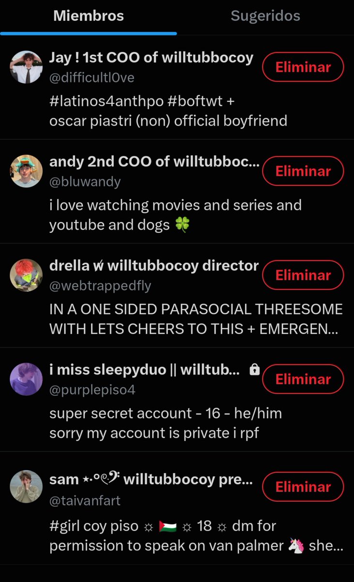 difficultl0ve's tweet photo. woah https://t.co/X5Xc4UOVK0