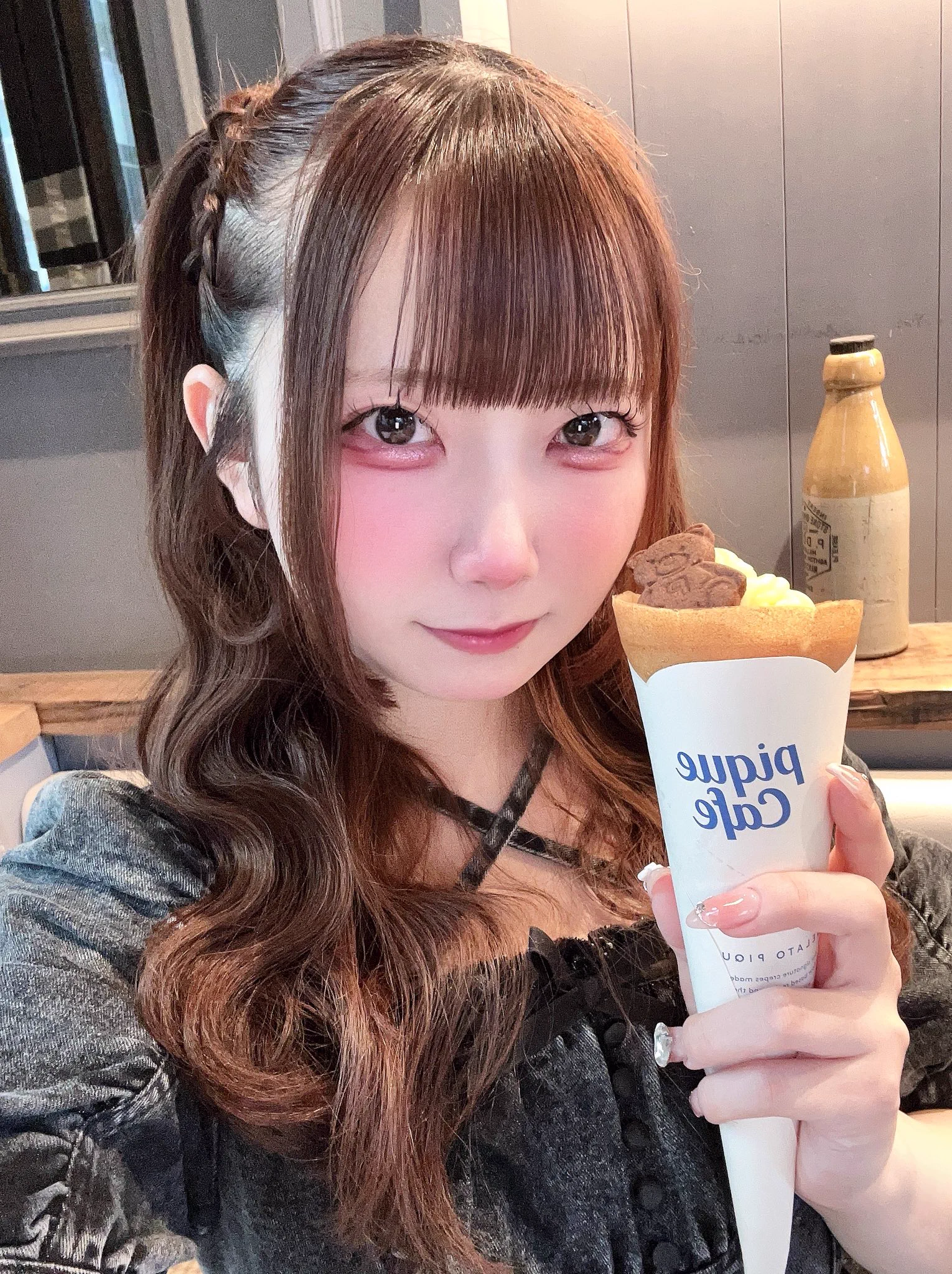 のんちゃん♡さま 専用 (❁˙ ˘ ˙❁) しのん on X: 