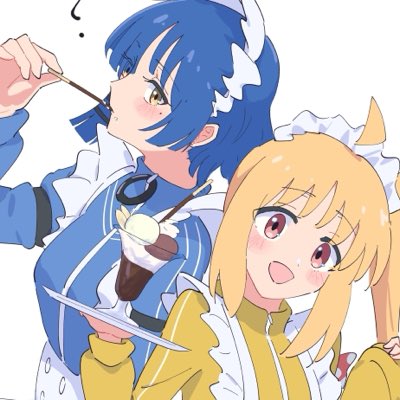 dokusai_0207's tweet photo. アイコン変更したので把握お願いします🙏
最近はリョウ虹がすき https://t.co/Xr4WzgoAf1