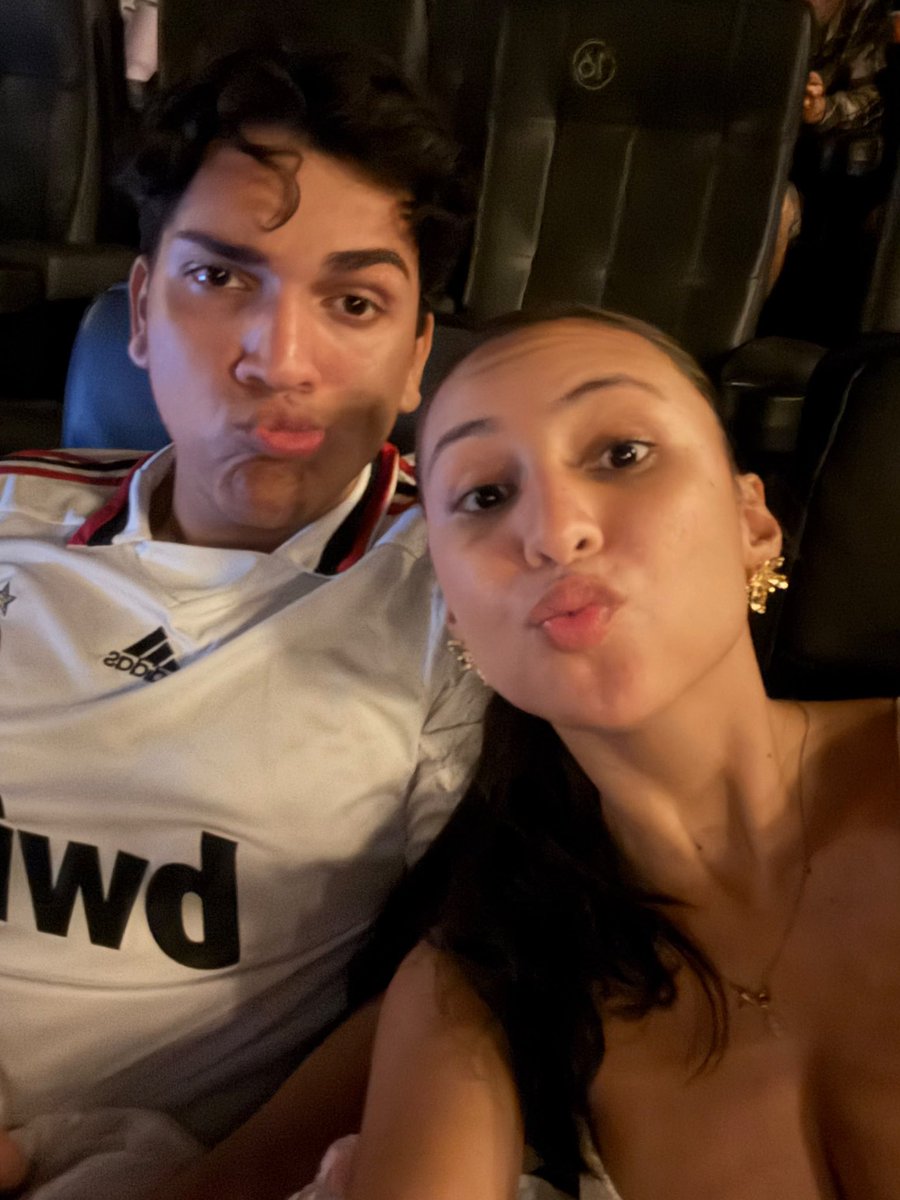 azogadaa's tweet photo. E foi assim que o  corinthians mudou minha vida https://t.co/ybLS9SEcWU