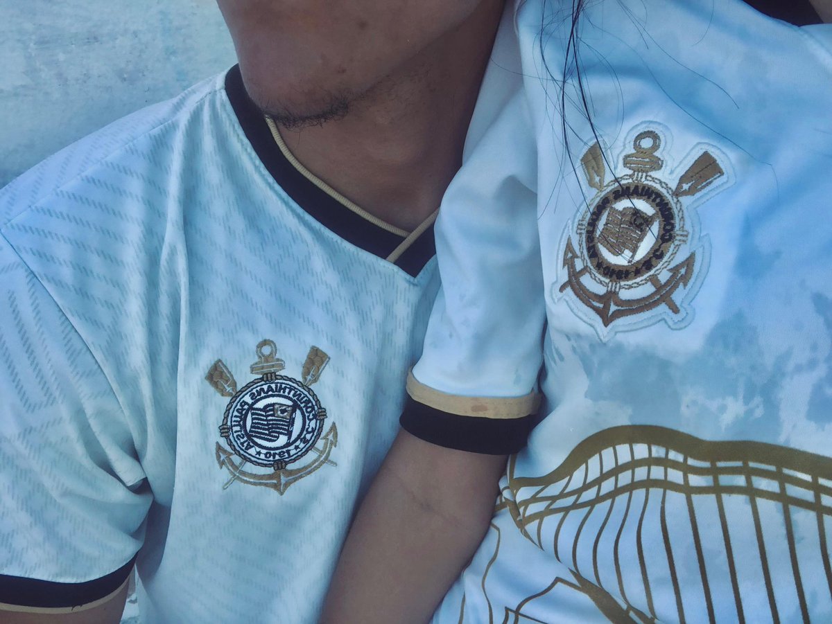 azogadaa's tweet photo. E foi assim que o  corinthians mudou minha vida https://t.co/ybLS9SEcWU