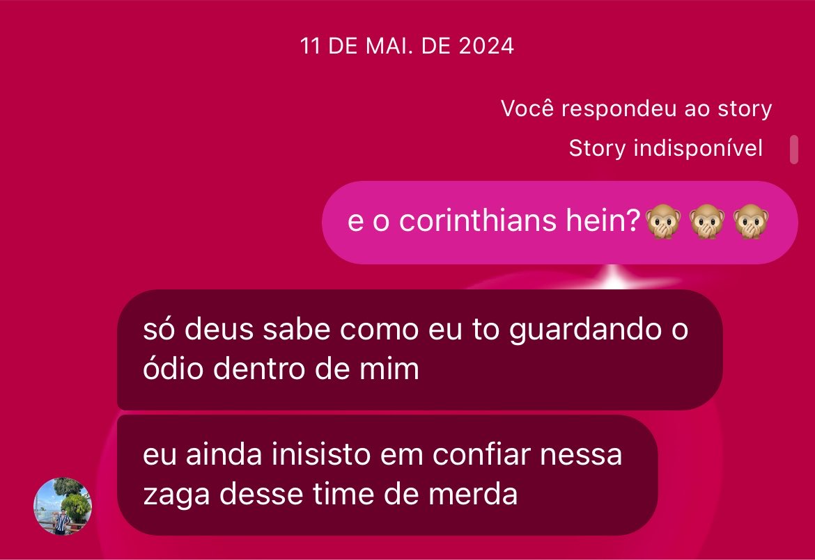 azogadaa's tweet photo. E foi assim que o  corinthians mudou minha vida https://t.co/ybLS9SEcWU