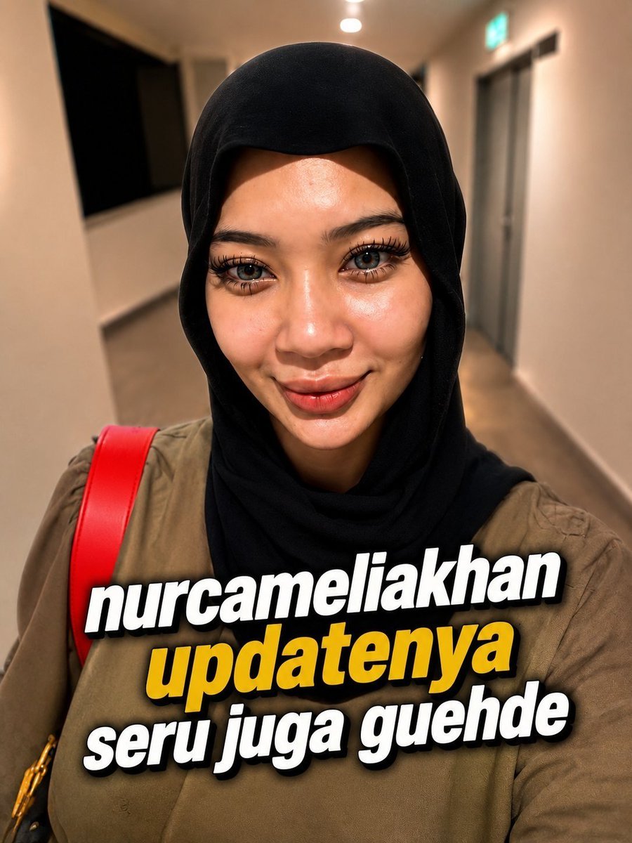 teumuan's tweet photo. Tidak pernah gagal emng ini orang!! 

Vietnam mengabdi hingga pelosok nadeo kimpul Ridho Senin BPJS Jordi Nguyen Nakes https://t.co/Hb8XLXdoyT