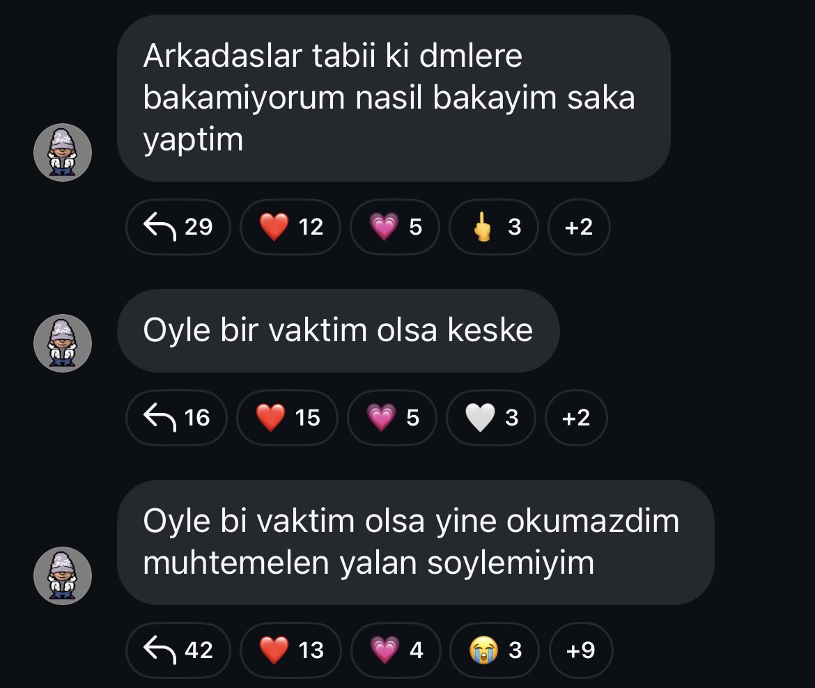 organikbotz's tweet photo. vay aminakoyim ya https://t.co/828088G2hk