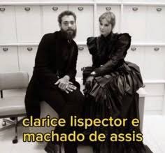 bestdoublethink's tweet photo. @poponze ela vai voltar pra 1855 mas sem o racismo? https://t.co/FhTSpfTflc