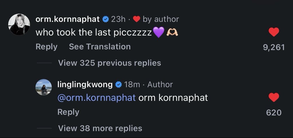 vlrp01's tweet photo. LOVEBIRDS
I FEEL SO SINGLE RIGHT NOW https://t.co/ul2N90zAVv