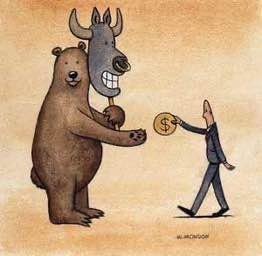 Kalusoni2899's tweet photo. Market now... https://t.co/V86NivbTkJ