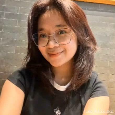 tanwenal6550's tweet photo. ‘jangan bikin cupang di leher, aku besok sekolah’

fullmedia
https://t.co/3PWlCHEja7 https://t.co/N9jL1chajI