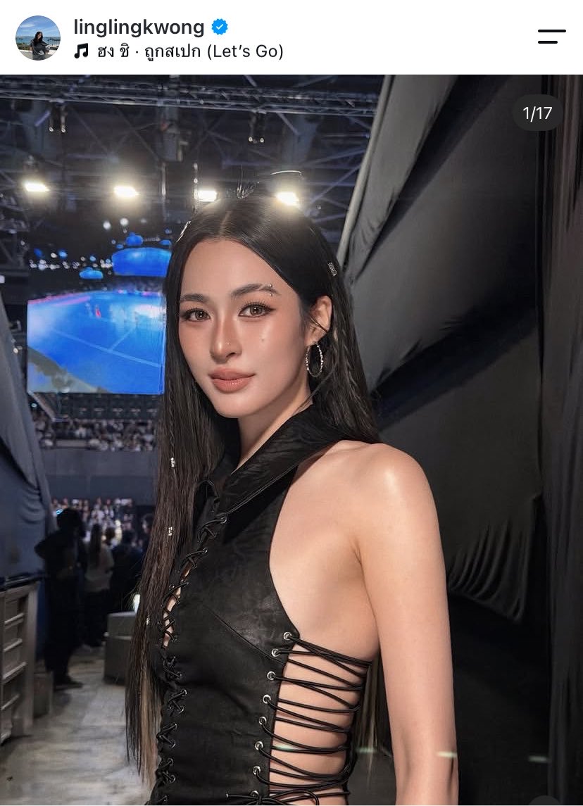 nongplaaaaa's tweet photo. พี่เอมี่ : ถูกสเปคเยยยย 🥰
คุณหลิง : “ ด้วยกันสักครั้งไหมค้าบ 😎 ”

พี่เอ็นจอย : จารรรหลิงเท่มากคับ 😍
พี่อุ้ม : ถูกสเปคคคค 💕
พี่พิชชา : งื้ออ สวยมากคับ 🫣

ชอบมากก ระดับความชอบเกิร์ลคัพบวก ๆๆ 🥺 https://t.co/GiTcOArywC