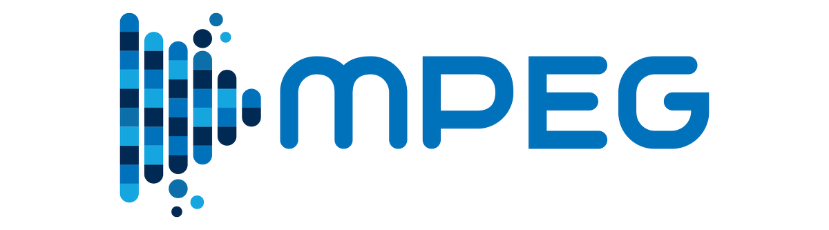 RadianceFields's tweet photo. MPEG is turning their attention to 4DGS, opening a call for datasets by October 16th. https://t.co/NhwKsvG3cv