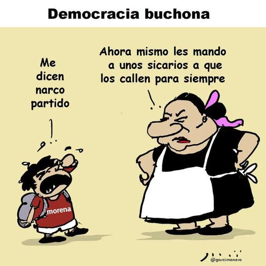 GuillermoT74982's tweet photo. @GuacamayanLeaks @rocionahle https://t.co/cSWeFQWfdz