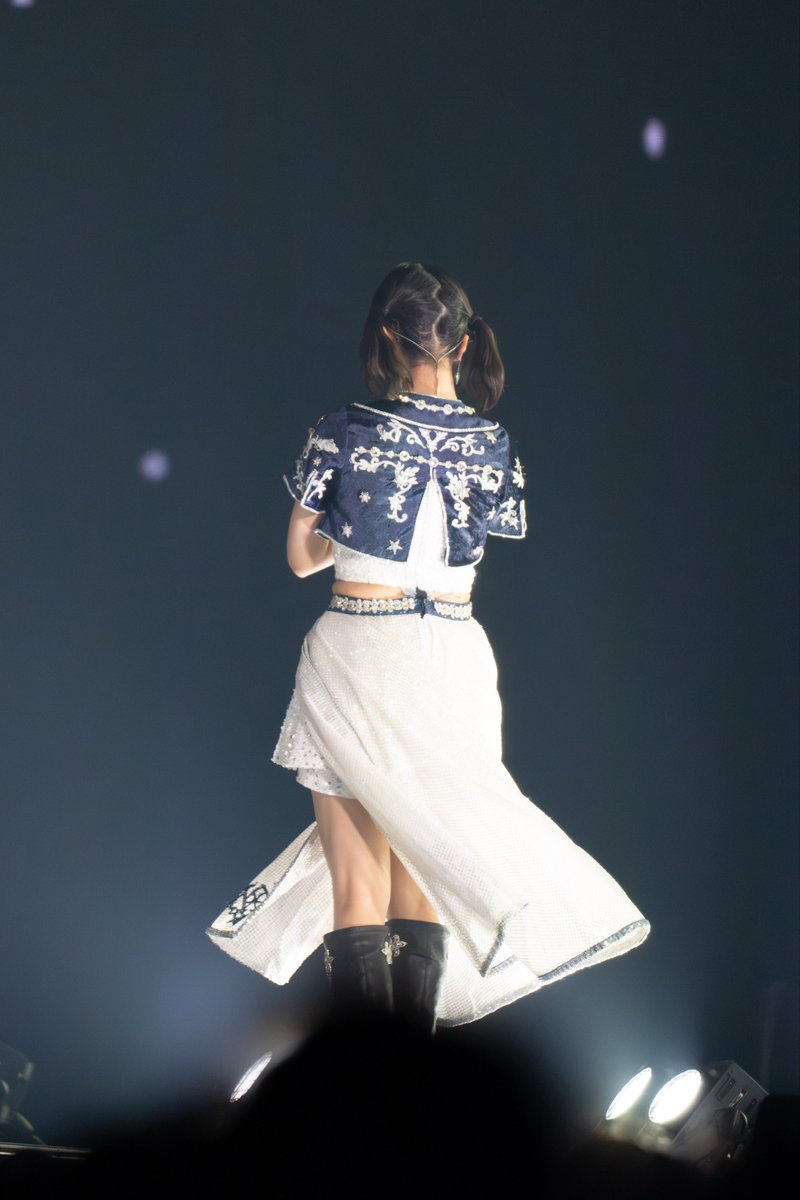 rockbottom0358's tweet photo. #尾木波菜 ちゃん
#ノイミー_カメコ https://t.co/wDiwDz5B4h