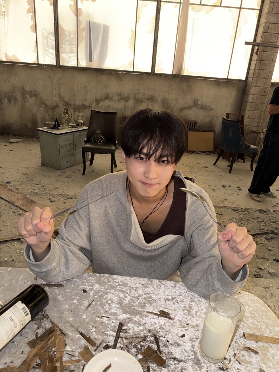 u_star209's tweet photo. 배사 바로 변경.♡ https://t.co/5vPcxYSCqQ