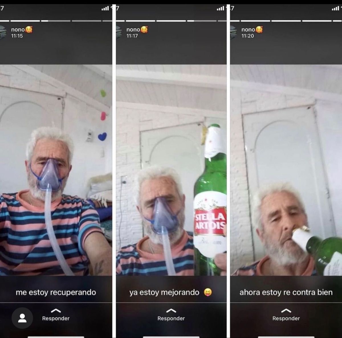 cursed_arg's tweet photo. https://t.co/O8n7lIwHDy