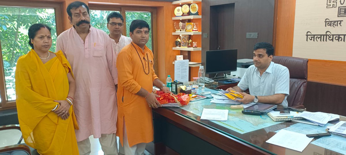 Ashish7Anand's tweet photo. #PMOIndia @narendramodi
@MohanBagawat @AshishAnandSur1 https://t.co/jD3T0vHK6D