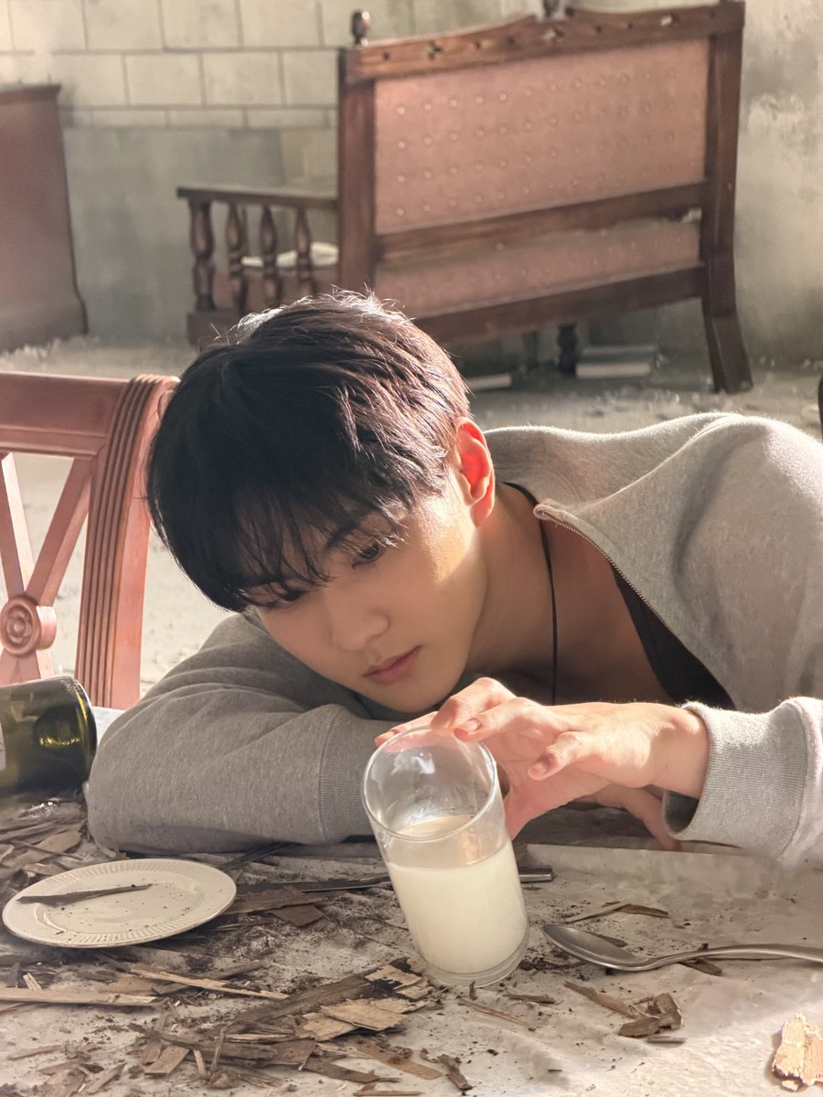 u_star209's tweet photo. 배사 바로 변경.♡ https://t.co/5vPcxYSCqQ