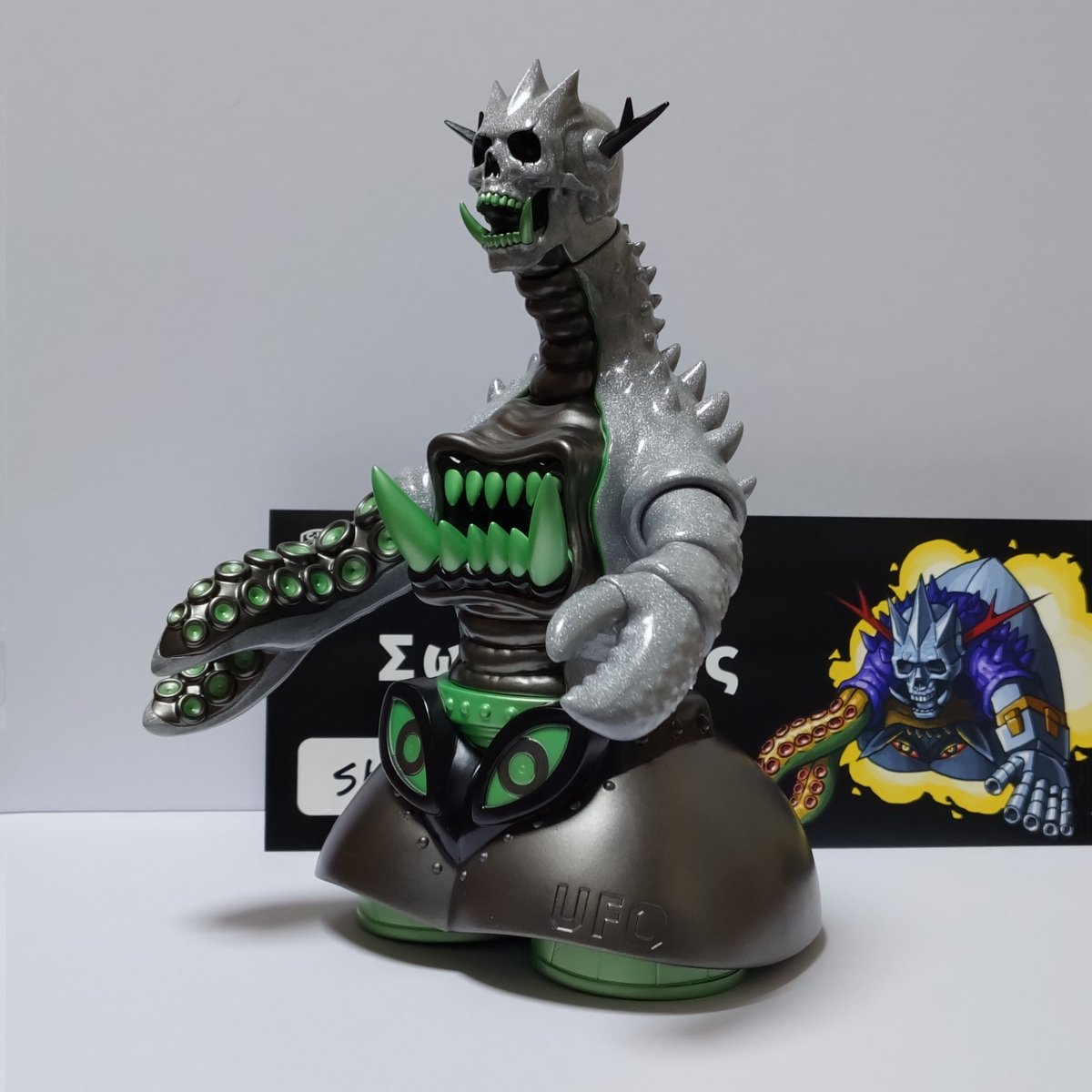 カーフキック東京 (@calfkicktokyo) / Posts / X