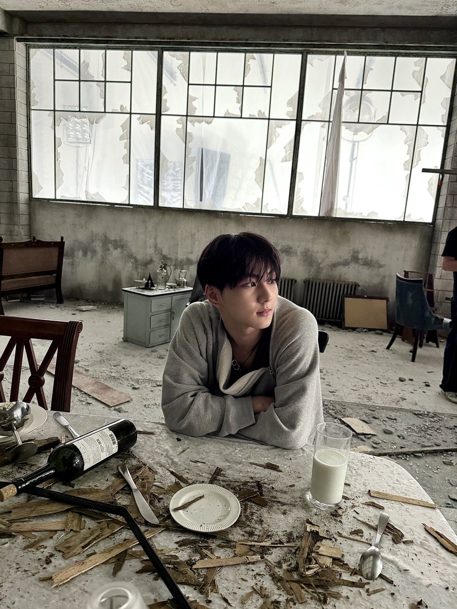 u_star209's tweet photo. 배사 바로 변경.♡ https://t.co/5vPcxYSCqQ