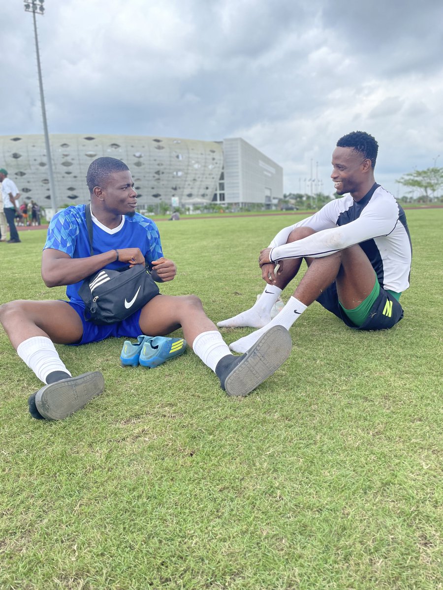 waggydey4you's tweet photo. I pray we all make it to the top soon ❤️⚽️🙏 https://t.co/eei23HIqR7