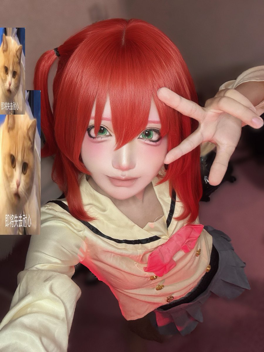 ni_ii3's tweet photo. きたーーーーーん(´✪ω✪`)ｺｽ https://t.co/MfR8kXKGNl