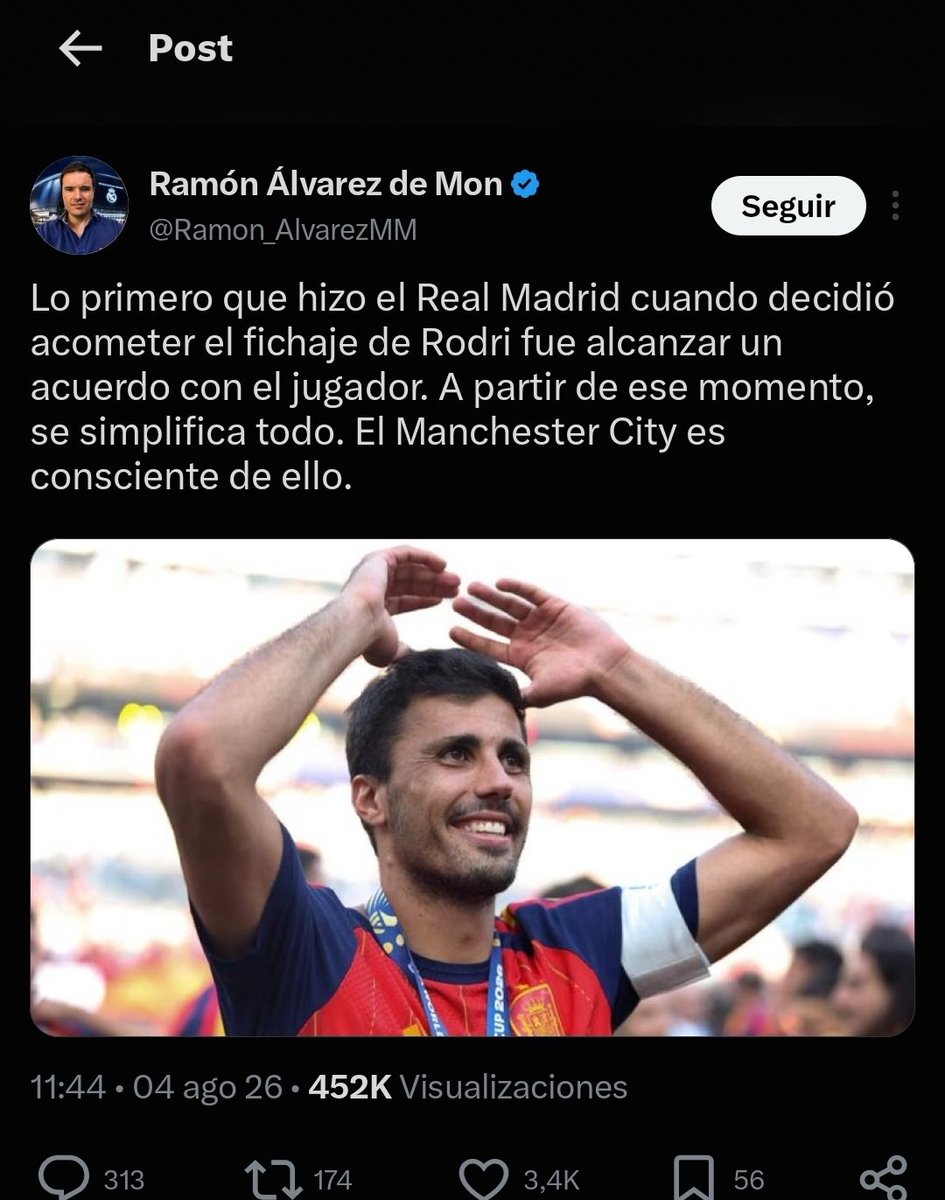 Llourinho's tweet photo. Si el Real Madrid habla con un jugador con contrato lo simplifica todo. Si lo hace el Barça, enfada al club. https://t.co/z4VZB7CcYm