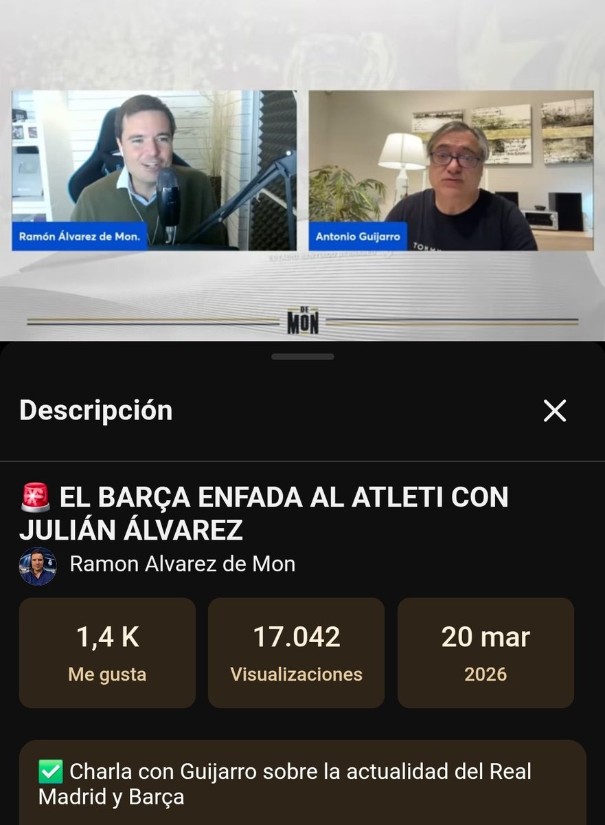 Llourinho's tweet photo. Si el Real Madrid habla con un jugador con contrato lo simplifica todo. Si lo hace el Barça, enfada al club. https://t.co/z4VZB7CcYm