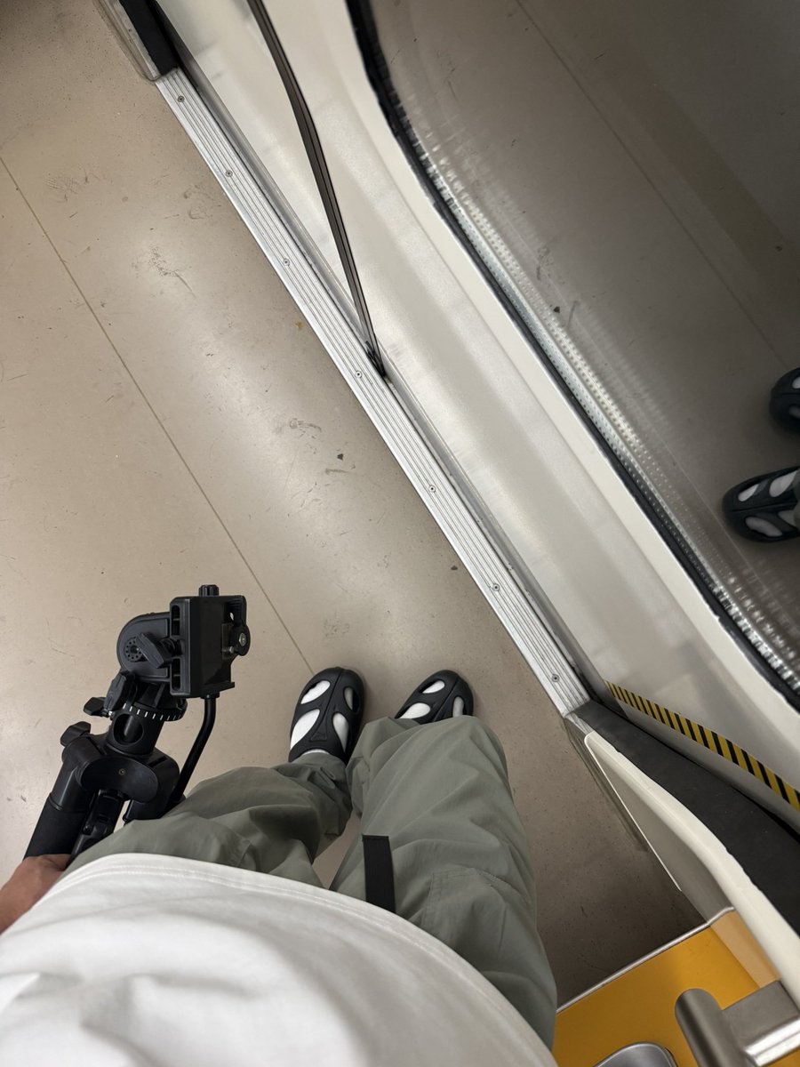 sa1sai01's tweet photo. 搬砖🧱 https://t.co/9esEpYKOVT