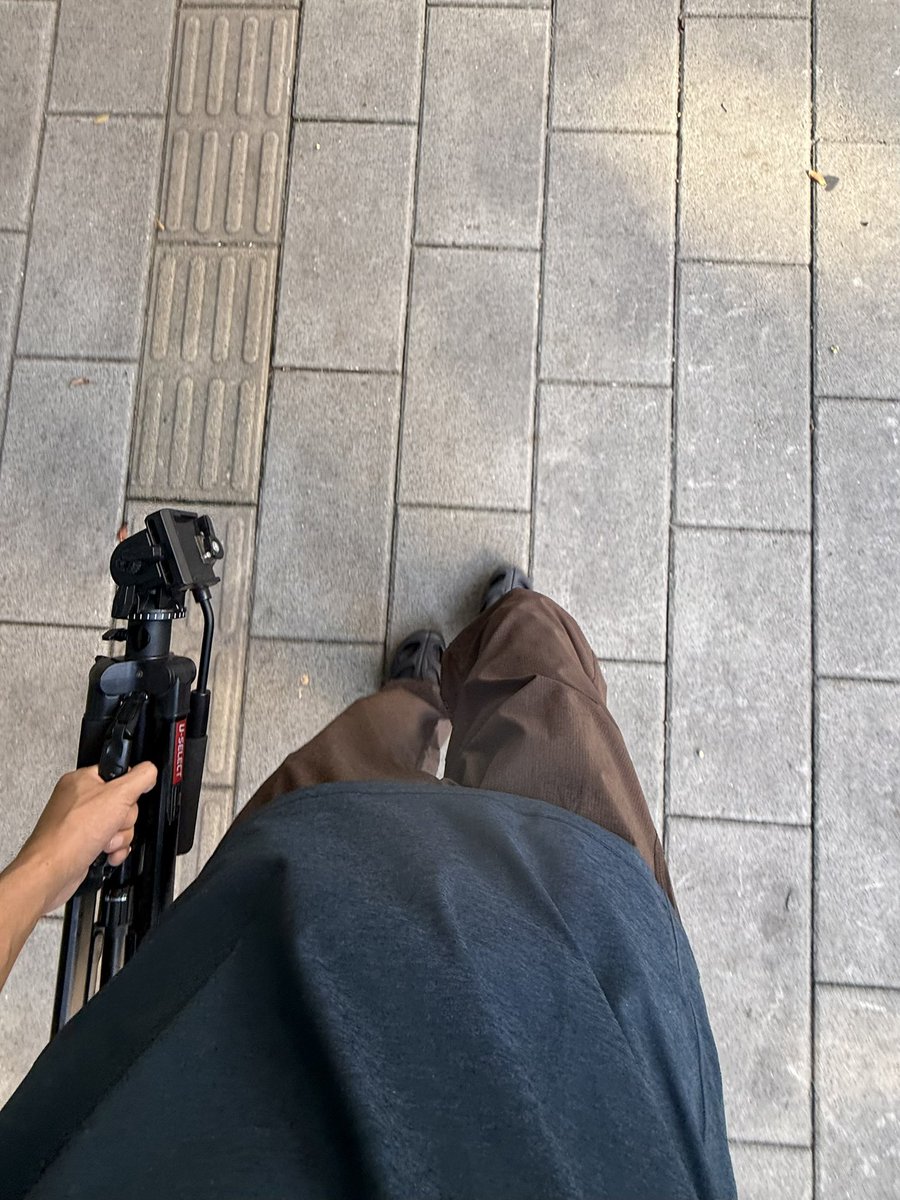 sa1sai01's tweet photo. 搬砖🧱 https://t.co/9esEpYKOVT