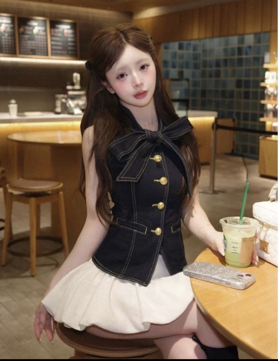 Kiki. (@m_kiki0819) / Posts / X