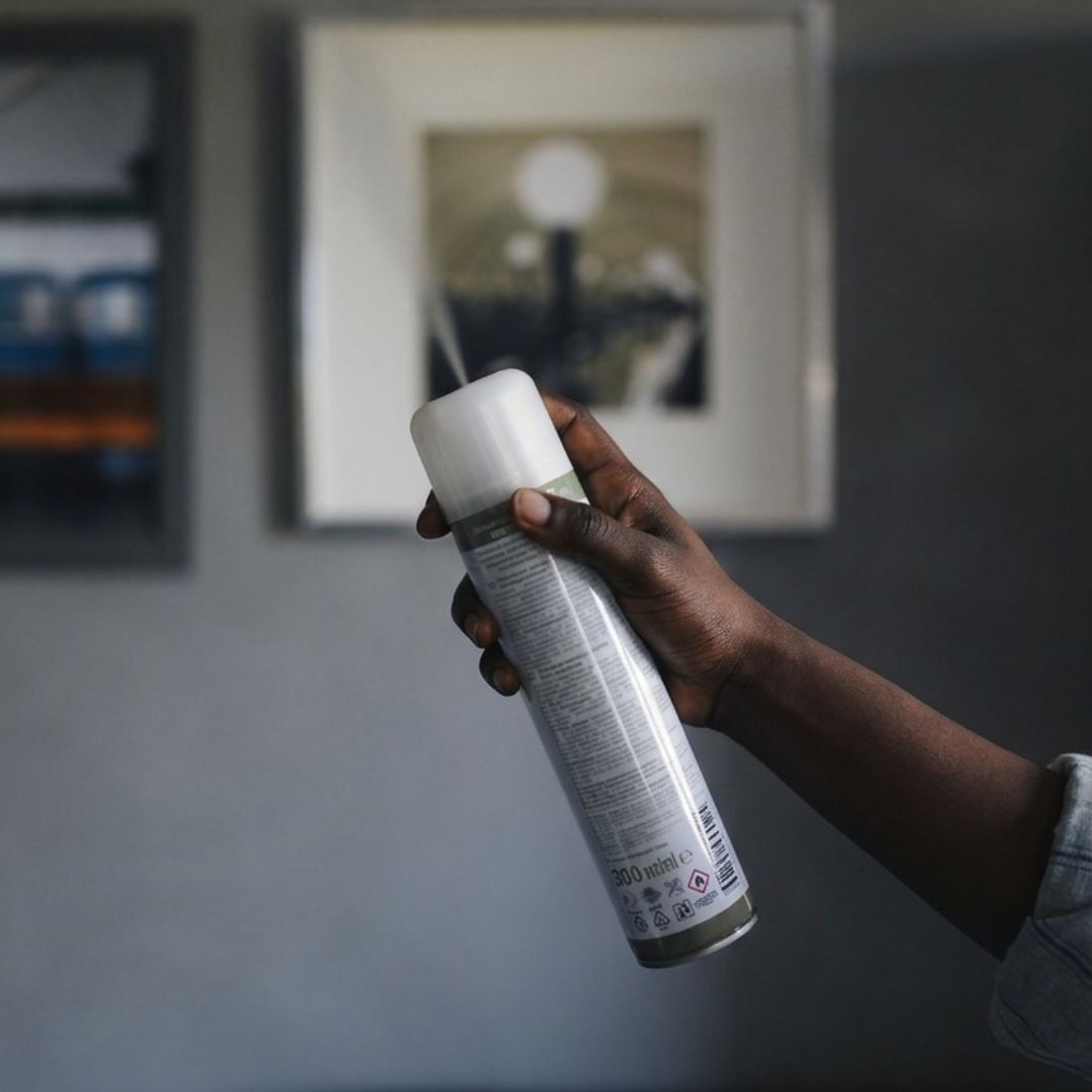 SupermartNG's tweet photo. Using insecticides correctly can help protect your family throughout the rainy season. Ensure you keep doors and windows shut, fix any torn mosquito nets and spray insecticides across your home periodically to eliminate any mosquitoes that may have snuck in. Stay safe this season https://t.co/9UCFKH0U8j