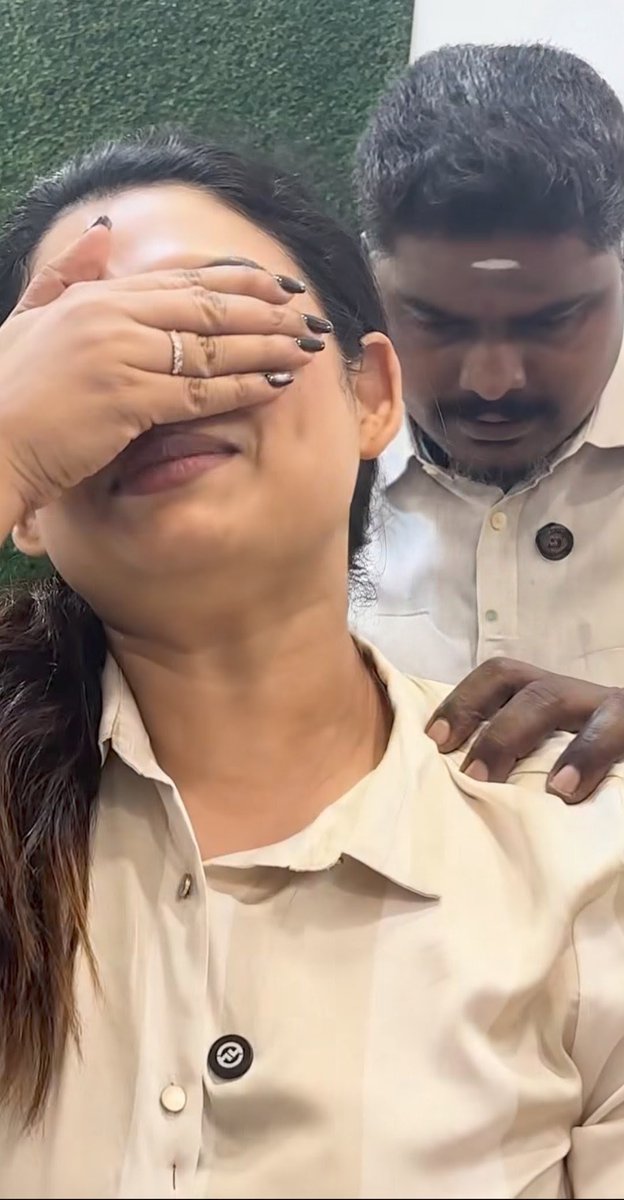 gill_to_kill's tweet photo. Love ♥️                                     Arrange 💒
Marriage                                   Marriage https://t.co/G7CEa74LhY