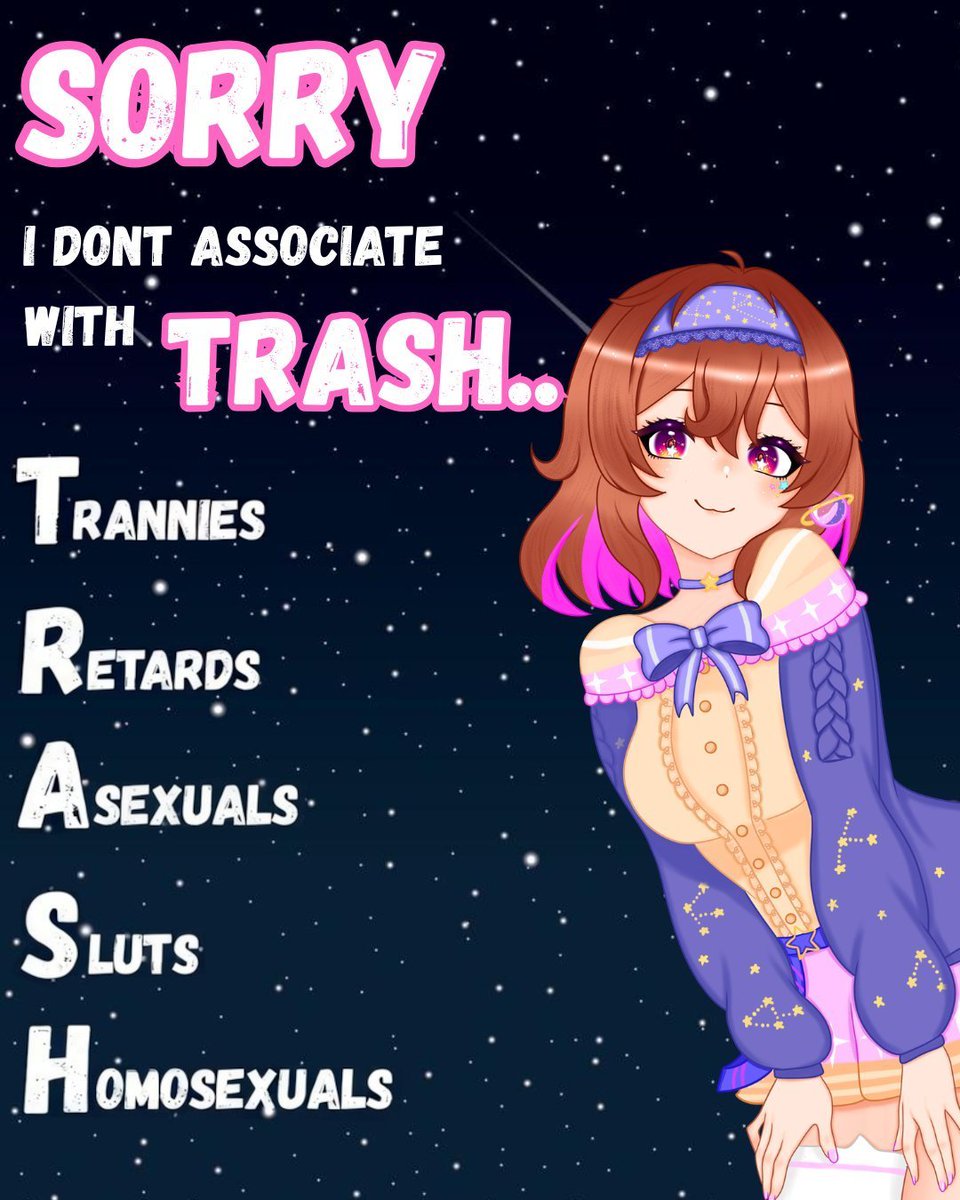 SeaofCheaters's tweet photo. @caramel_craft @thebsot Let's see, Minecraft PfP and banner, is groomed. 

U shouldn't be calling ppl something there not when your a groomed and a troon. https://t.co/6VhAhoLEHj