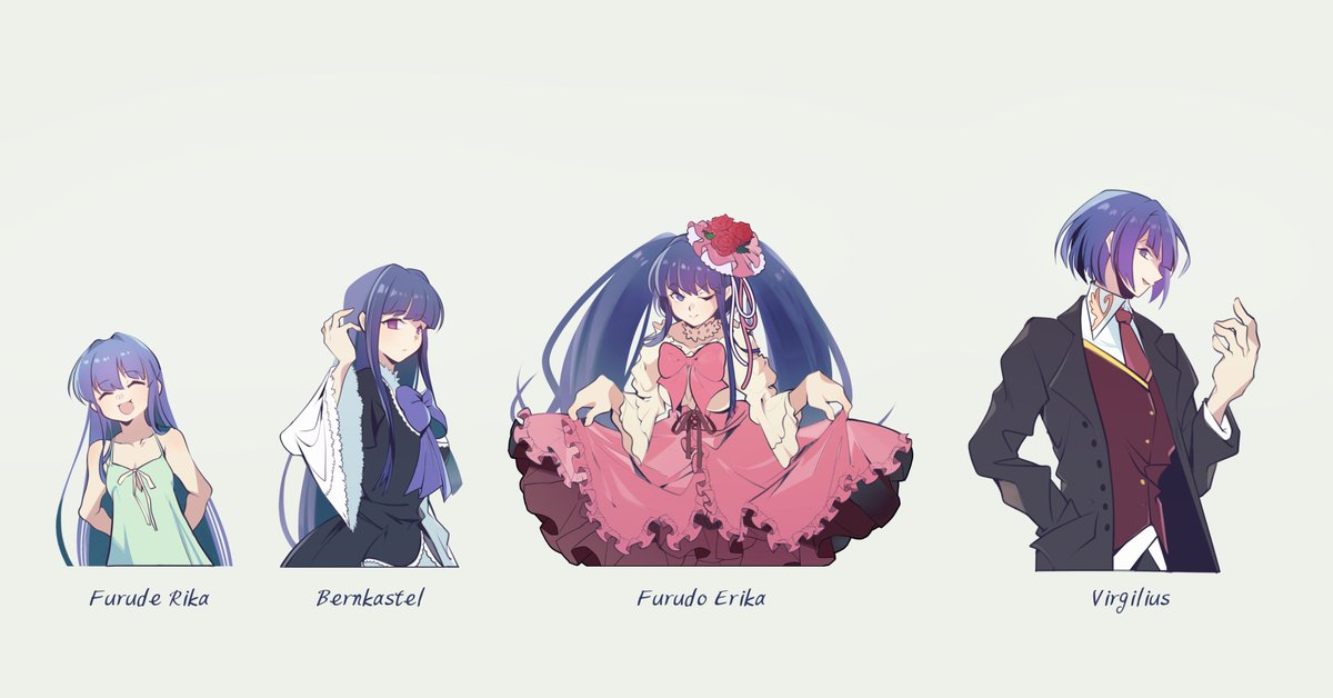 cicococo_'s tweet photo. https://t.co/BYHaWgfwSW