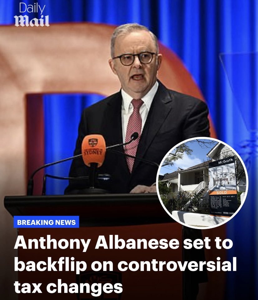 AussieVal10's tweet photo. I wish this dropkick would backflip his way out of Aus and go to his masters in China. Just fkn stay there.  

Incompetent tool. https://t.co/aYfoBZiIrK