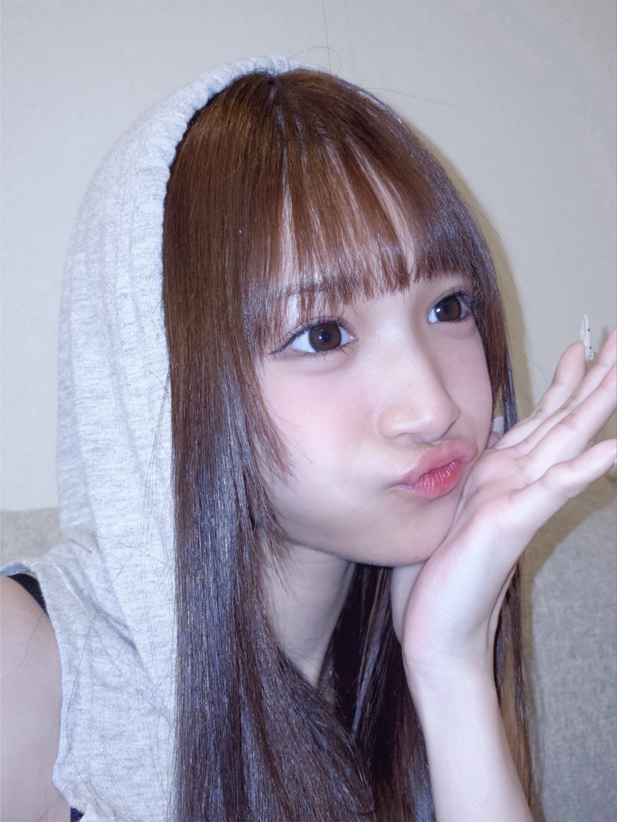 らな (@0509_rana) / Posts / X