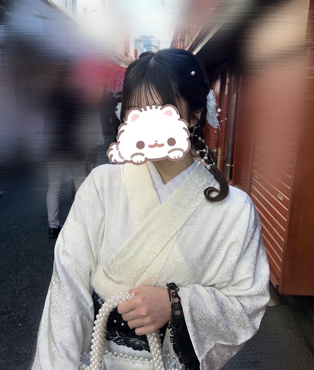 sena_o2's tweet photo. 久しぶりに募集✨✨

明日、仕事終わりになるんだけど
高崎で会える方いますかー🥹

返事かえってきてない人は
追いメッセージしてもらえると気づきやすいです🙇🏻‍♀️🙏🏻

初めましてさんもぜひ🐰🤍 https://t.co/MMV5u1AoV2