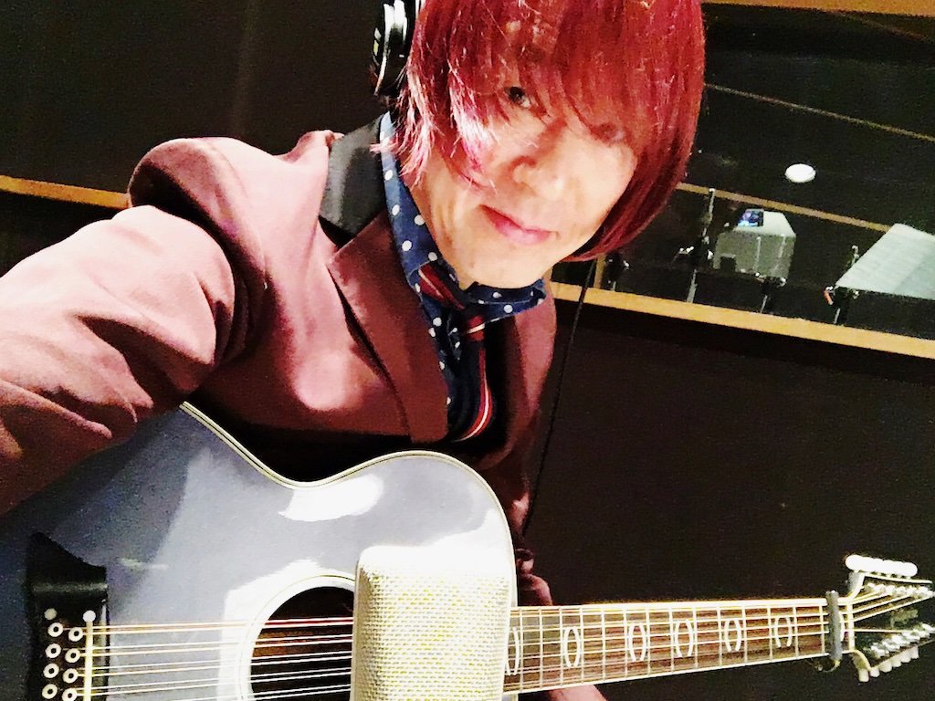 西川 進／感情直結型ギタリスト (@nishikawasusumu) / Posts / X