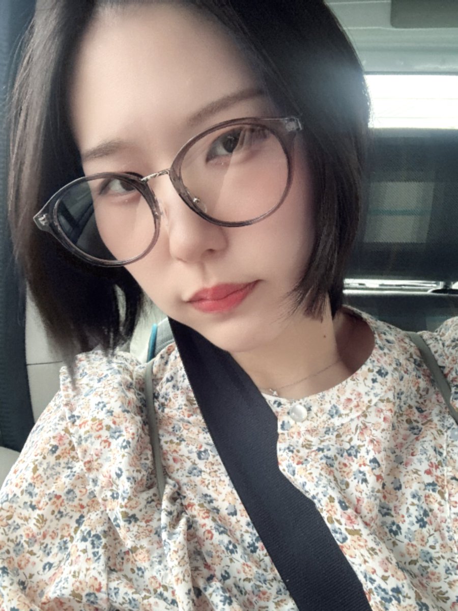 Anfang_or's tweet photo. 待っています(  ᵔᵕᵔ  )
#あんふぁんぐ https://t.co/5nodZyDVjM