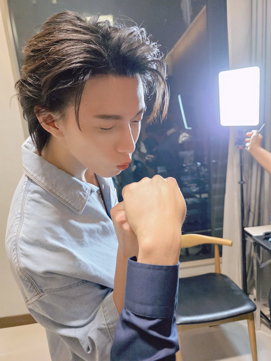 TheGrimLoverTH's tweet photo. มาถึงก็... เดรสสสสสสสสสสสสสสสสสสสสสสสสสสสสสสสสสสสสสสสสสสสสสสสสสสสสสสสสสสสสสสสสสสสสสสสสสสสสสสสสสสสสสครับ

The Grim Lover Q19

#รักลืมตายQ19 https://t.co/dnZEfrFb1X