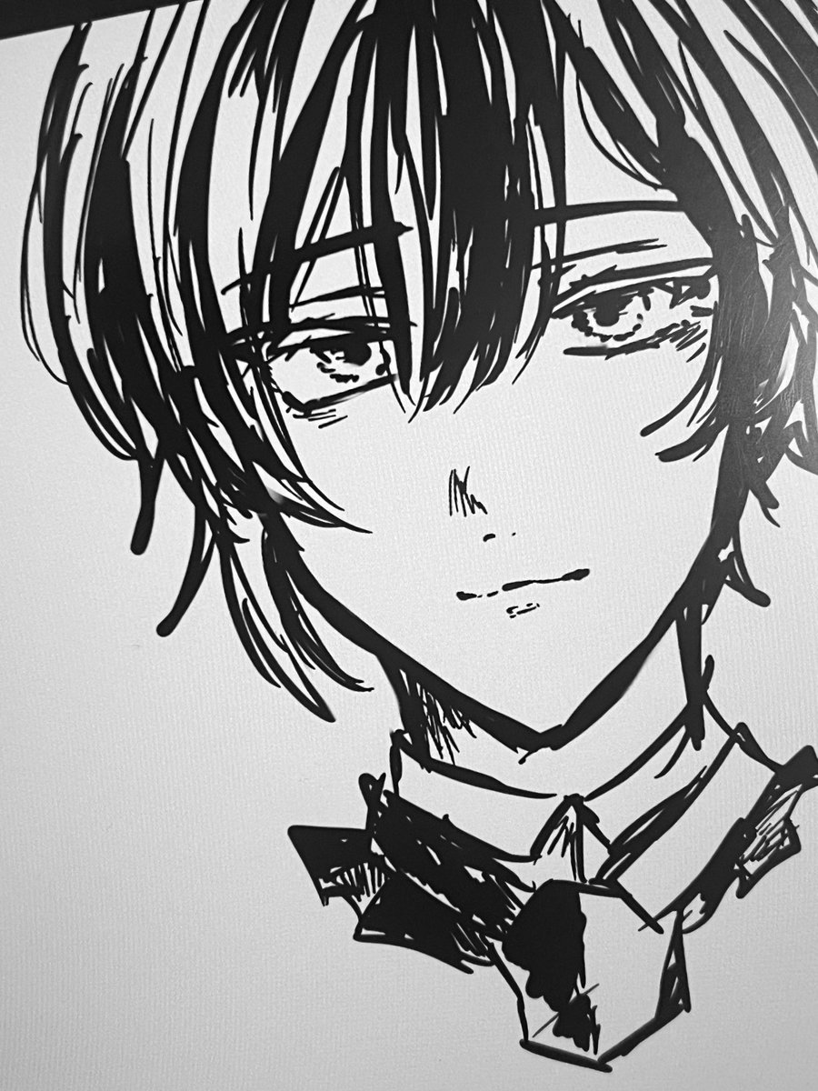 Leon_0803fr's tweet photo. https://t.co/YyAIbKyipg