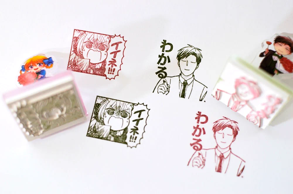 Replies by 椿いづみ (@tubakiidumi) / X