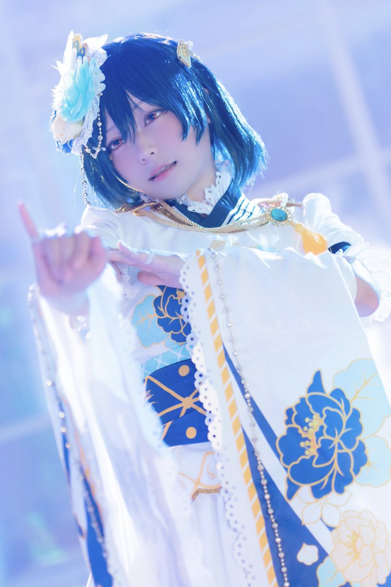 syokupan_natto's tweet photo. 決意の光🔖
photo @eisuke_movie https://t.co/XkvbfdIHnC