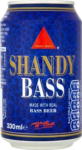 EXPANDINGIT's tweet photo. I'm starting an online movement for the return of shandy bass  

A drink that was culturally significant to so many English kids growing up. 

I am calling for it to be brought back 
To revive a part of Britain's heritage 

@RupertLowe10 
@Nigel_Farage 
@LeeAndersonMP_ 
@TiceRichard 
@AnheuserBusch